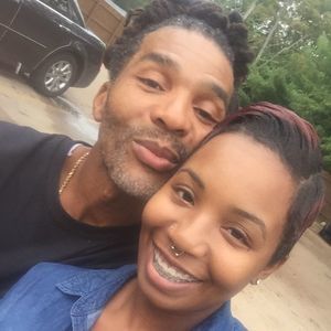 Meet your Posher, Seth